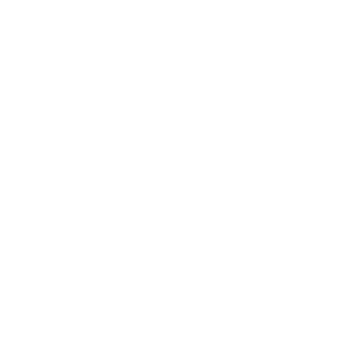 太阳集团城网站2017