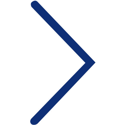 太阳集团城网站2017