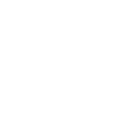 太阳集团城网站2017