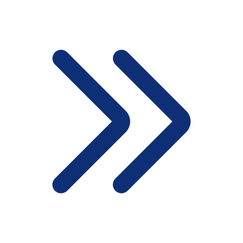 太阳集团城网站2017