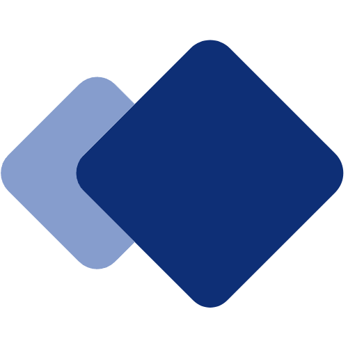 太阳集团城网站2017