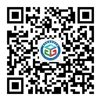 太阳集团城网站2017