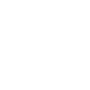 太阳集团城网站2017