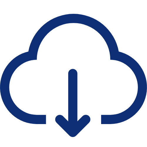 太阳集团城网站2017