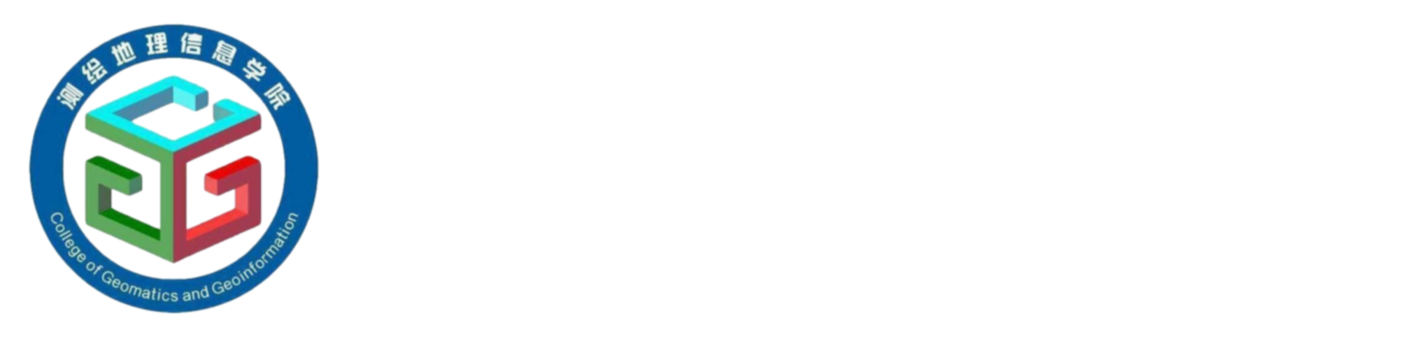 太阳集团城网站2017